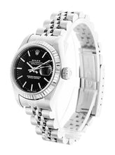 Rolex Datejust Lady 79174