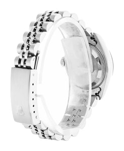 Rolex Datejust Lady 79174