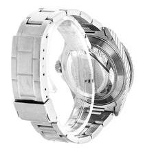 Rolex Submariner 16610